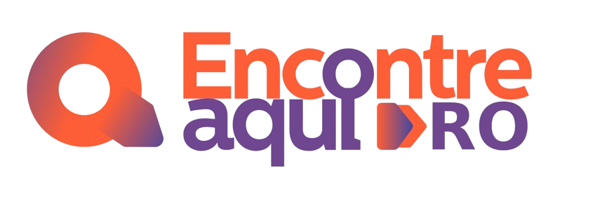 Encontre Aqui RO